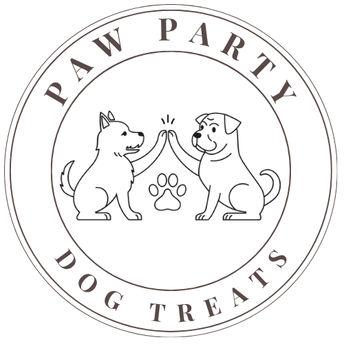 Paw Party LLC